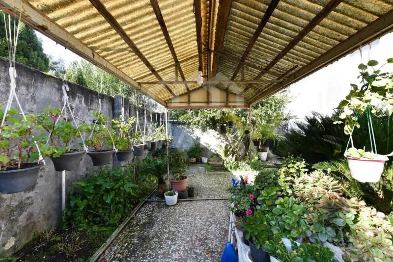 ویلا شمال ارزان در بندر انزلی