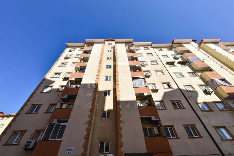 خرید آپارتمان در بندر انزلی