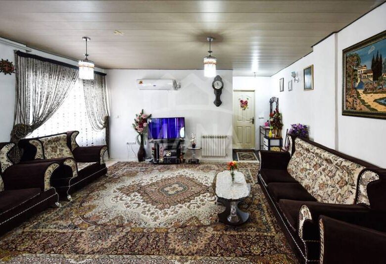 خرید آپارتمان در بندر انزلی