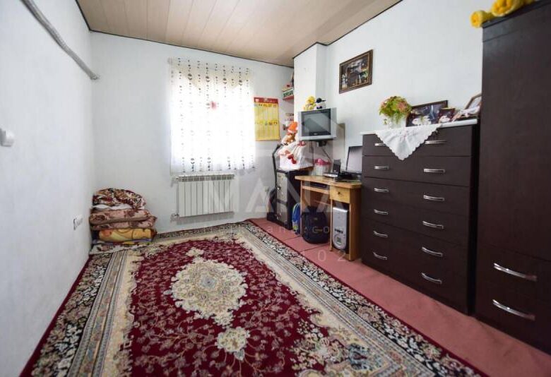 خرید آپارتمان در بندر انزلی