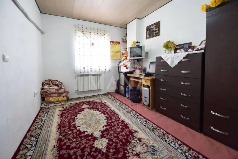 خرید آپارتمان در بندر انزلی