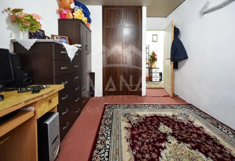 خرید آپارتمان در بندر انزلی