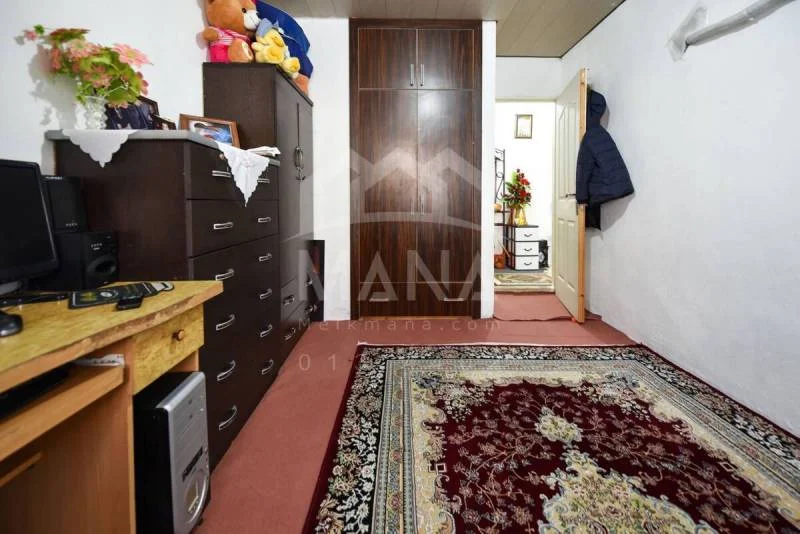 خرید آپارتمان در بندر انزلی