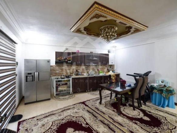 فروش خانه ویلایی در خمام