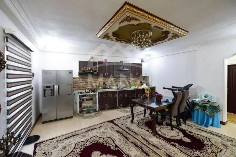فروش خانه ویلایی در خمام