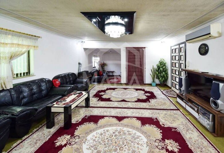 خرید ویلا در خمام گیلان