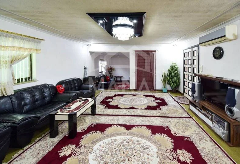 خرید ویلا در خمام گیلان