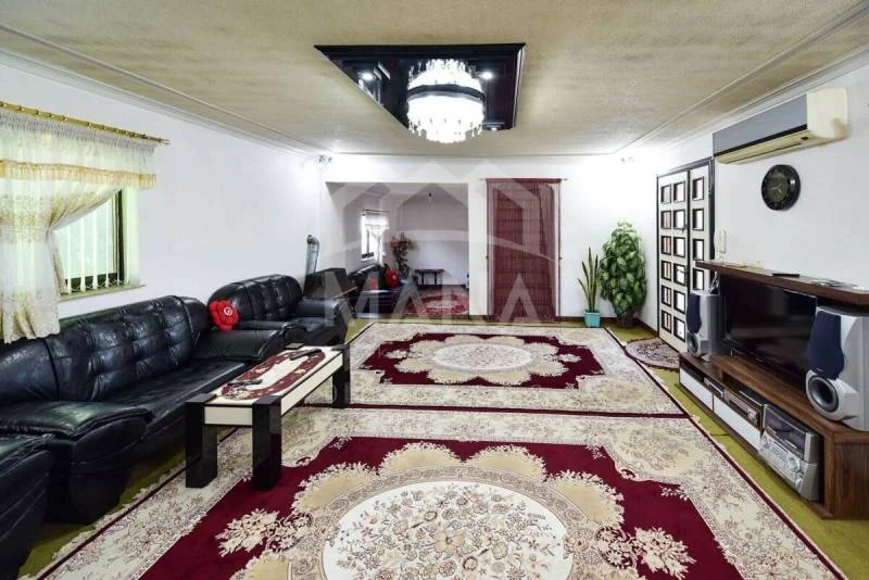 خرید ویلا در خمام گیلان