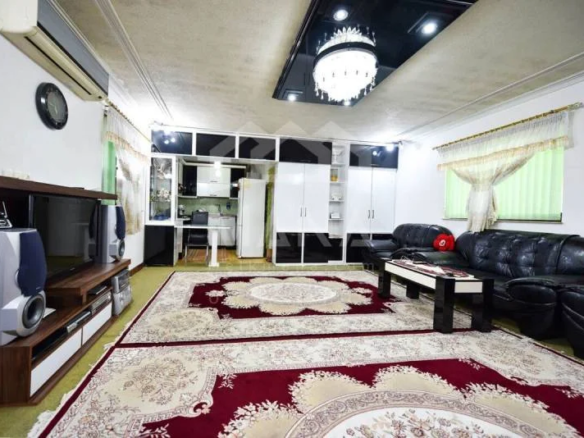 خرید ویلا در خمام گیلان