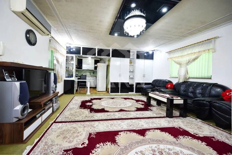 خرید ویلا در خمام گیلان