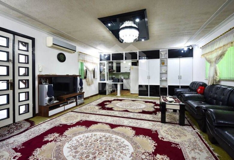 خرید ویلا در خمام گیلان