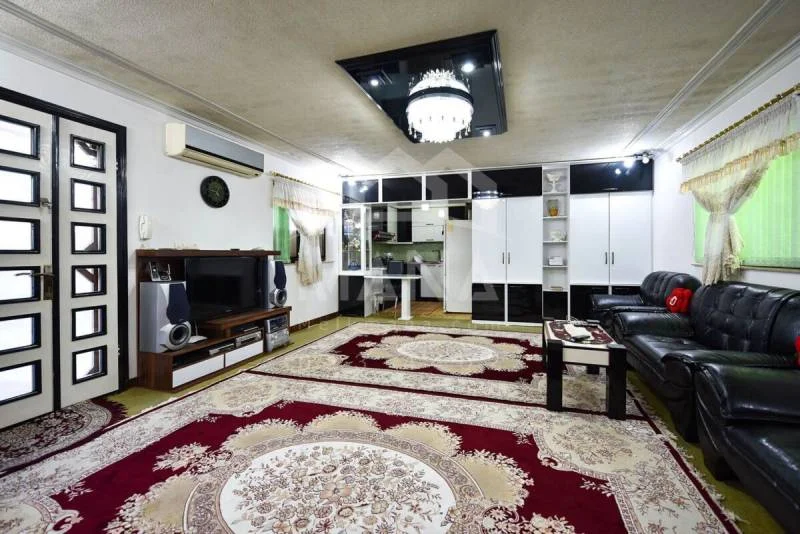 خرید ویلا در خمام گیلان