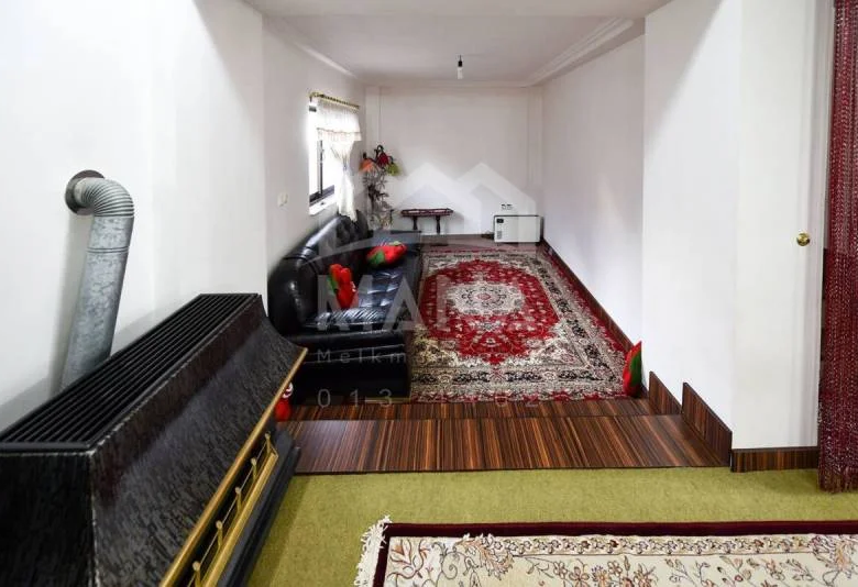 خرید ویلا در خمام گیلان