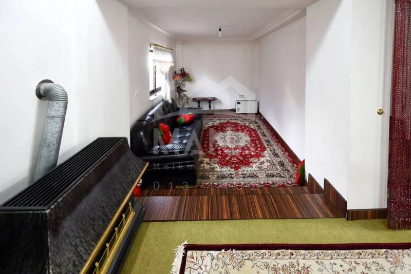 خرید ویلا در خمام گیلان