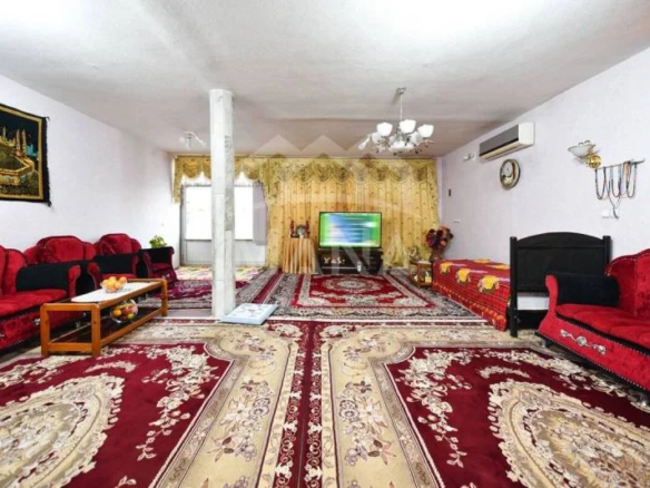 خرید ویلا ارزان در شمال گیلان