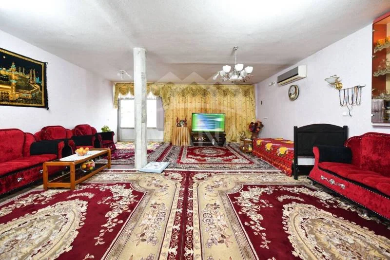 DSC_3818-1 خرید ویلا ارزان در شمال گیلان