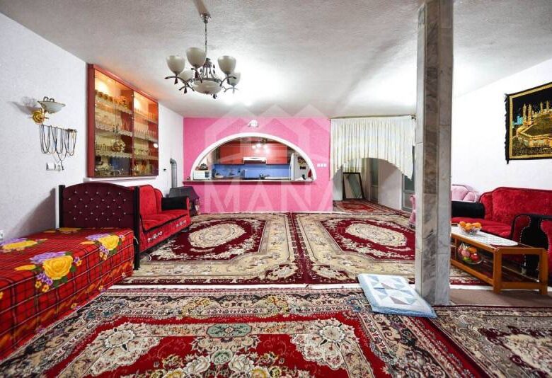 خرید ویلا ارزان در شمال گیلان