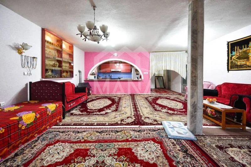 خرید ویلا ارزان در شمال گیلان