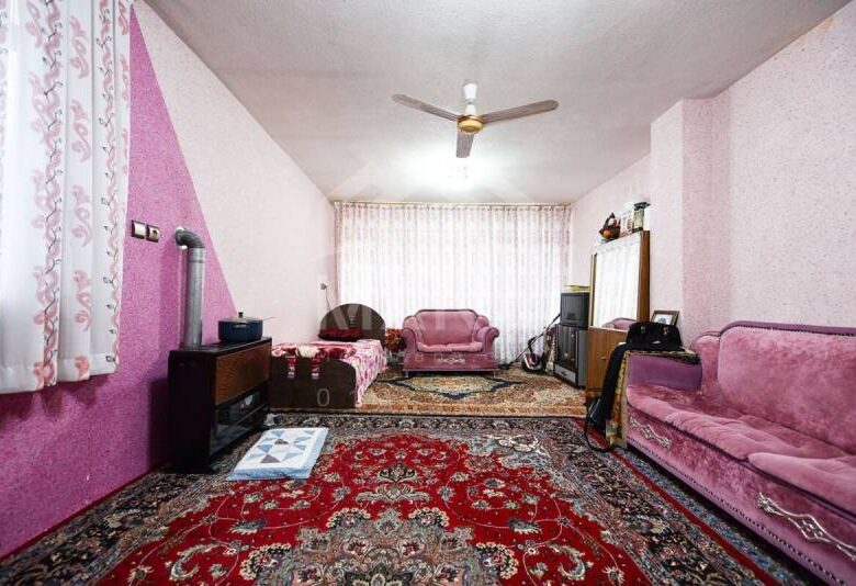 خرید ویلا ارزان در شمال گیلان