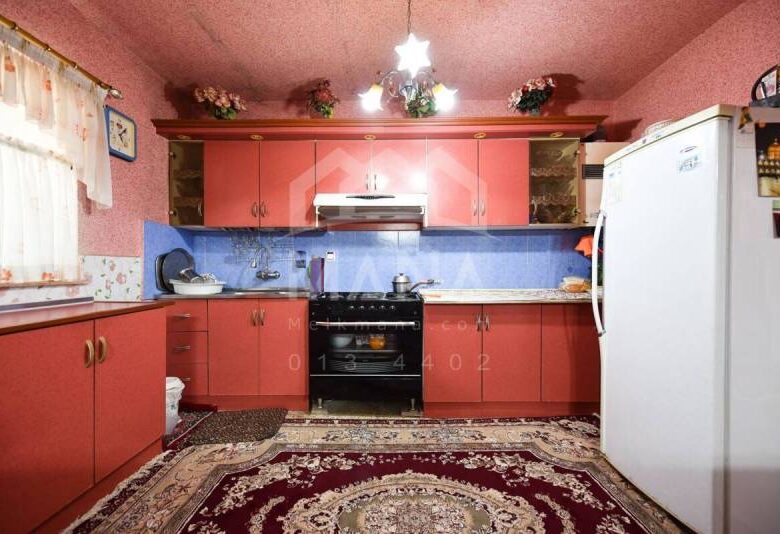 خرید ویلا ارزان در شمال گیلان