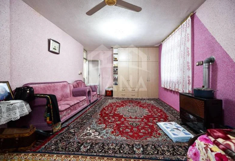 خرید ویلا ارزان در شمال گیلان