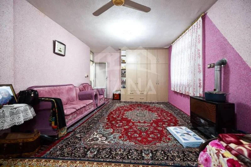 خرید ویلا ارزان در شمال گیلان