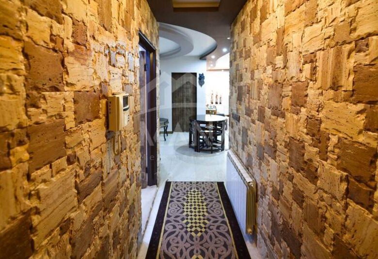 خرید ویلا در گیلان بندر انزلی غازیان