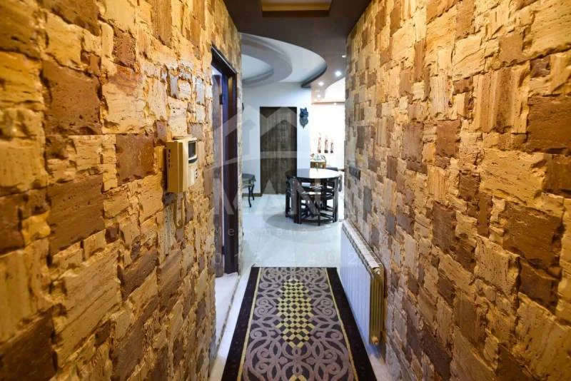 خرید ویلا در گیلان بندر انزلی غازیان