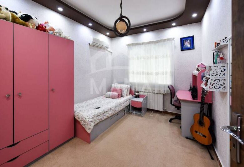 خرید ویلا در گیلان بندر انزلی غازیان