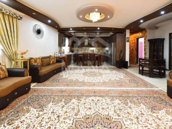 خرید ویلا در گیلان بندر انزلی غازیان