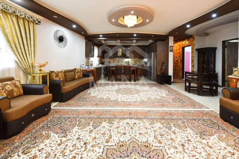 خرید ویلا در گیلان بندر انزلی غازیان