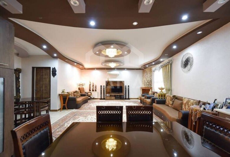 خرید ویلا در گیلان بندر انزلی غازیان