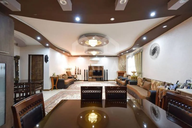 خرید ویلا در گیلان بندر انزلی غازیان