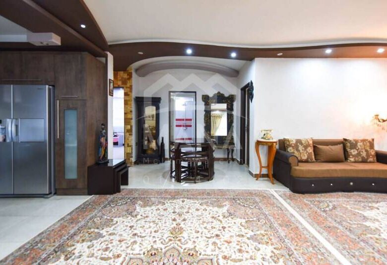 خرید ویلا در گیلان بندر انزلی غازیان