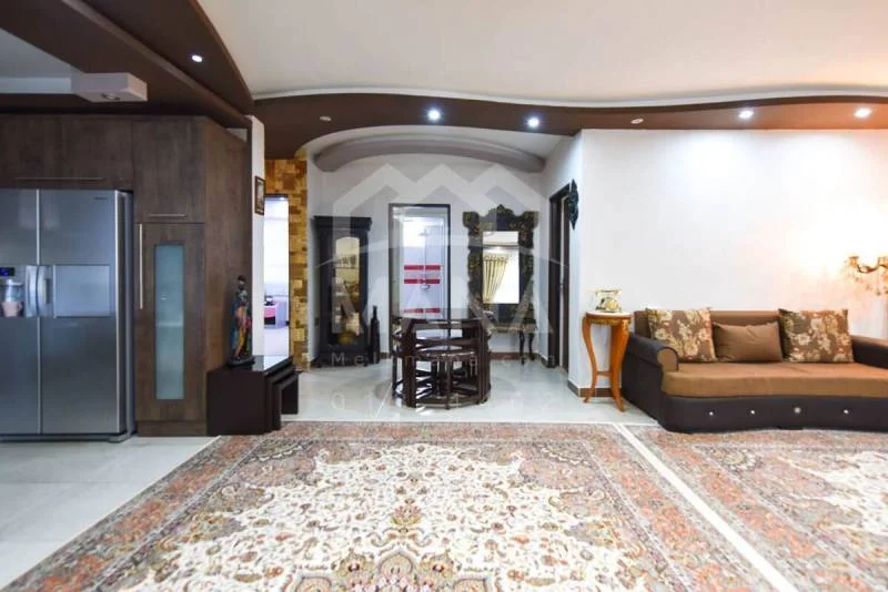 خرید ویلا در گیلان بندر انزلی غازیان