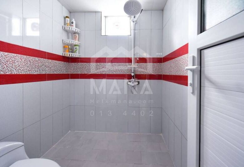 خرید ویلا در گیلان بندر انزلی غازیان