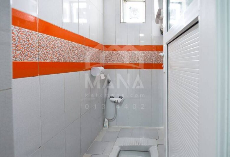 خرید ویلا در گیلان بندر انزلی غازیان