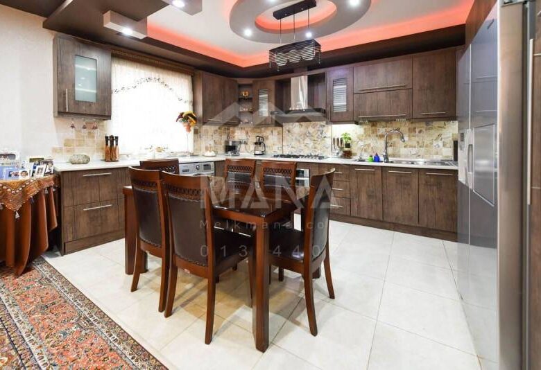 خرید ویلا در گیلان بندر انزلی غازیان