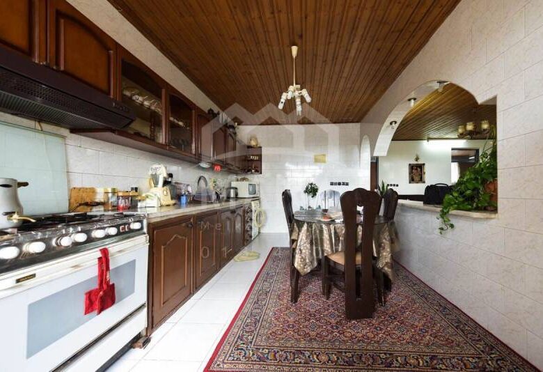 خرید خانه ویلایی در بندر انزلی