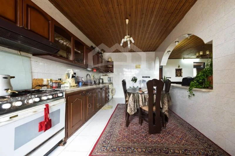 خرید خانه ویلایی در بندر انزلی