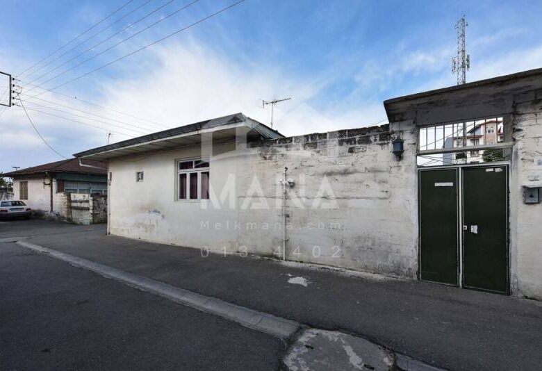 فروش ویلا در شمال در بندر انزلی