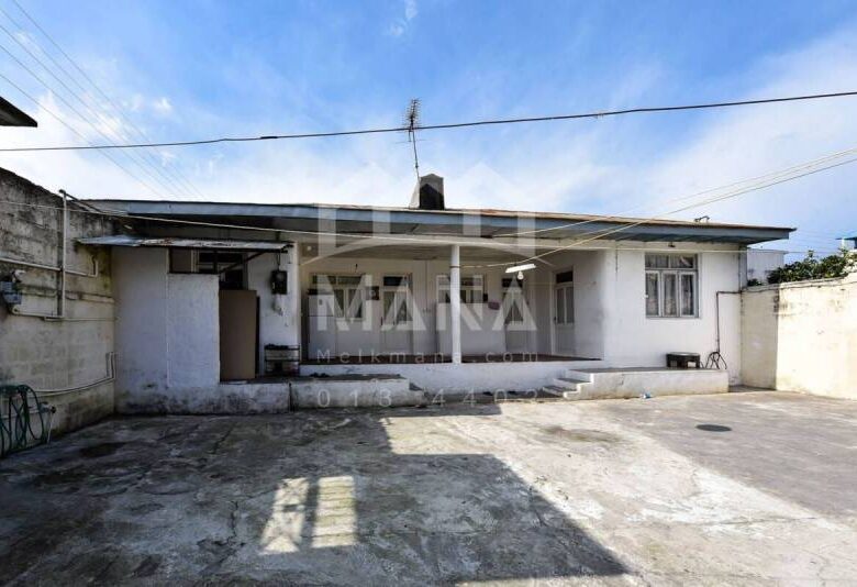 فروش ویلا در شمال در بندر انزلی