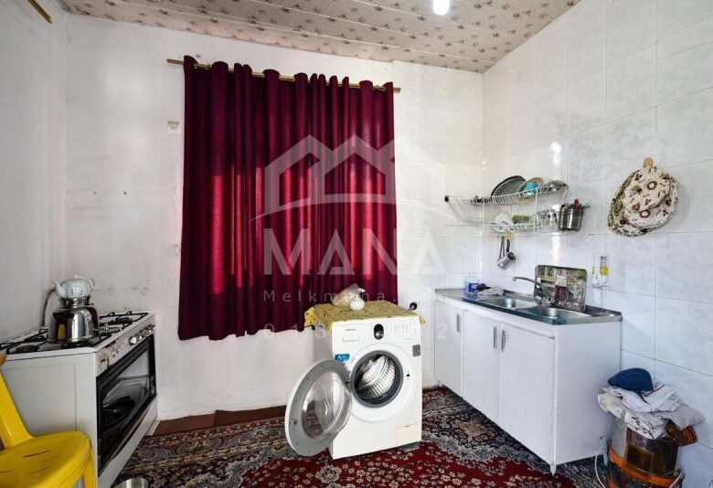 فروش ویلا در شمال در بندر انزلی