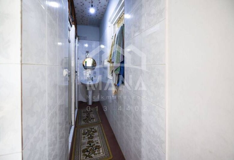 فروش ویلا در شمال در بندر انزلی