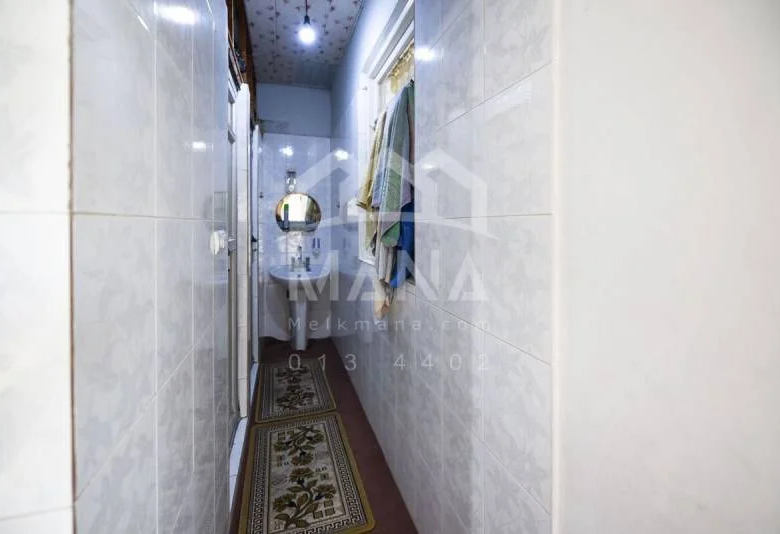 فروش ویلا در شمال در بندر انزلی