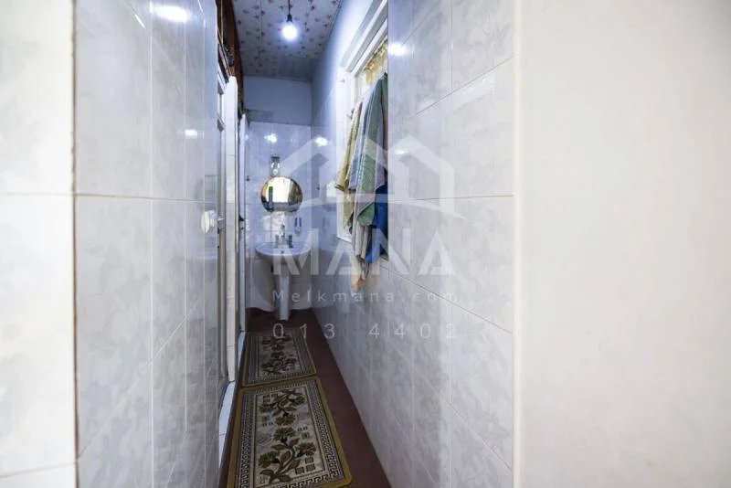 فروش ویلا در شمال در بندر انزلی