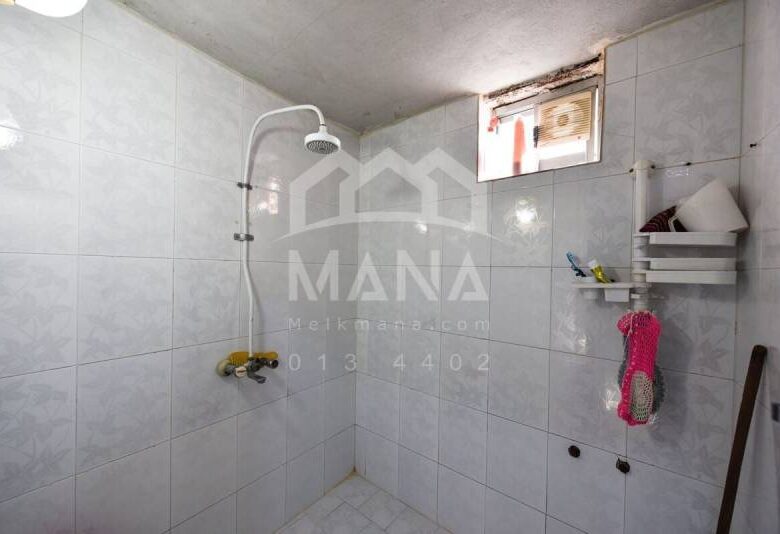 فروش ویلا در شمال در بندر انزلی