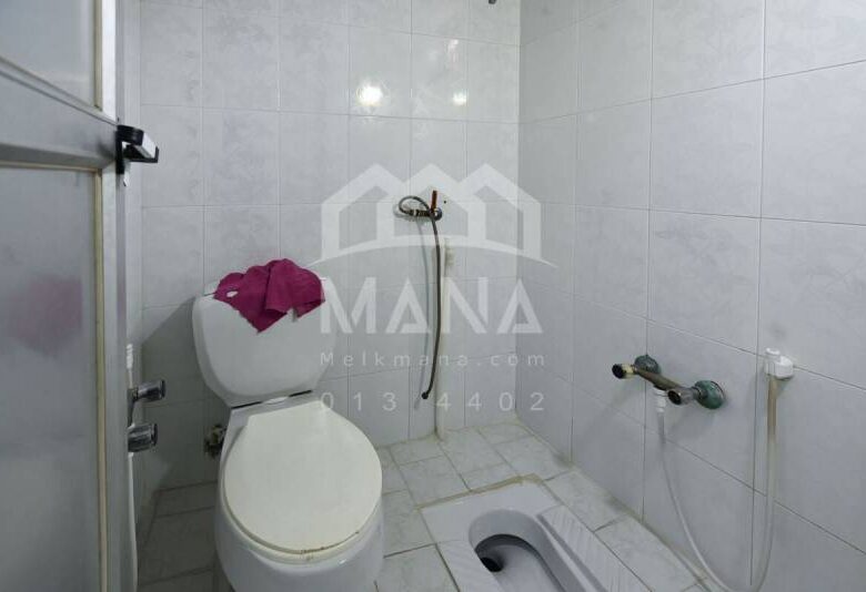 فروش ویلا در شمال در بندر انزلی