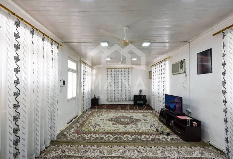 فروش ویلا در شمال در بندر انزلی