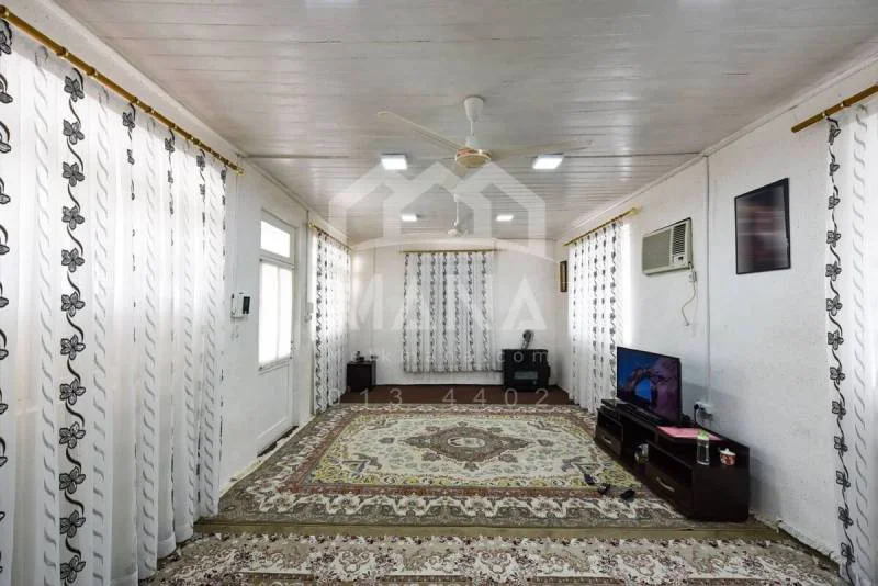 فروش ویلا در شمال در بندر انزلی